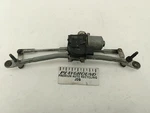 Alfa Romeo Giulia Windshield Wiper Transmission And Motor Fits 2017-2024 18. Fixed Price $43.92.