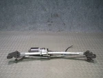 03-08 Bmw E85 Z4 Front Windshield Wiper Transmission Linkage Motor Oem. Fixed Price $164.58.