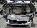 2018 Q5 Audi Windshield Wiper Motor SKU#4323551. Fixed Price $73.00.
