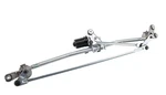 2022-2025 Toyota Tundra Windshield Wiper Motor 85150-0C080 85110-0C040. Fixed Price $143.99.