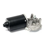 17086 Febi Windshield Wiper Motor Front For Vw Volkswagen Vanagon 1980-1991. Fixed Price $78.74.