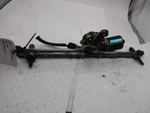 2011 Chevrolet Aveo Wiper Motor Oem 96850001 Silver 66K Mileage. Fixed Price $74.99.
