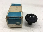 Gm Nos 1970 1971 1972 Chevy Medium Duty Truck Tilt Windshield Wiper Control Knob. Fixed Price $20.00.