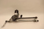 2014-2020 Maserati Quattroporte Windshield Wiper Motor Transmission Linkage Oem. Fixed Price $90.00.