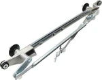 Windshield Wiper Linkage For Chevrolet Equinox Gmc Terrain 2010-2017 25948436. Fixed Price $29.99.