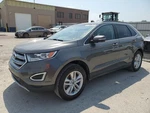 Ford Edge 2015-2020 Windshield Wiper Motor FT4Z17504AE. Fixed Price $122.60.