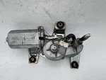 88 89 90 91 Honda Civic Wagon Rear Window Wiper Motor Oem WM-3206-1S. Fixed Price $39.00.