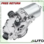 Front Windshield Wiper Motor For Dodge Charger Challenger Chrysler 300 2008-2023. Fixed Price $46.00.
