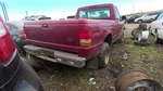Passenger Wiper Transmission Thru 4/27/97 Fits 95-97 Mazda B-2300 32598170. Fixed Price $110.70.