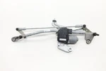 2021 - 2026 Polestar Front Windshield Wiper Linkage W/ Motor Oem 31696283. Fixed Price $107.75.