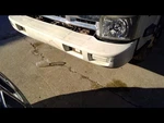 Npr Isuzu 2015 Wiper Transmission 1996532. Fixed Price $105.00.