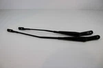 2014 Audi S6 4.0T Prestige Front Windshield Wiper Arm Set Left Right 4G1955408C. Fixed Price $60.00.
