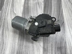 2016-2023 Mazda CX-9 Front Windshield Wiper Motor Oem KT48-67340A. Fixed Price $35.00.