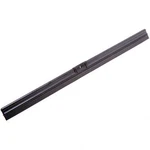 Windshield Wiper Blade-hd Trico 61-130. Fixed Price $17.25.