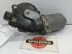 2007-2010 Outlander Front Windshield Wiper Motor 10743937. Fixed Price $63.83.