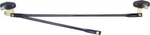For 1962-67 Chevy Ii / Nova Wiper Transmission. Fixed Price $135.64.