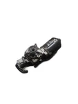 Windshield Wiper Motor Fits 97-01 Lexus ES300 1265842. Fixed Price $25.95.