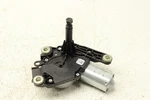 2015 Mercedes GLA45 Amg Rear Window Wiper Motor A1569060000 Factory Oem 15-19. Fixed Price $27.89.