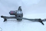 Windshield Wiper Transmission Bmw 535I Gt 550I 2010-2016 1105570. Fixed Price $59.99.