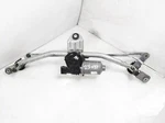 2020-2021 Kia Telluride Front Windshield Wiper Motor & Linkage 98120-S9000. Fixed Price $73.39.