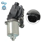 For Toyota Highlander RAV4 Xle Lexus 8511002250 8511052510 Front Wiper Motor. Fixed Price $38.79.