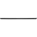 1958-80 Amc Gm Ford Mopar; Windshield Wiper Blade Refill; Trico RF-15 Style; 15". Fixed Price $9.99.
