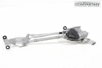 2021-2022 Mitsubishi Outlander Sport Front Windshield Wiper Motor W/ Linkage Oem. Fixed Price $141.17.