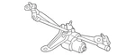 Genuine Volvo Motor & Linkage 32285789. Fixed Price $316.69.