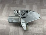 94-01 Acura Integra Oem Rear Windshield Glass Wiper Motor 95 96 97 98 99 00. Fixed Price $34.95.