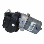 Motorcraft Wiper WM-741. Fixed Price $338.16.