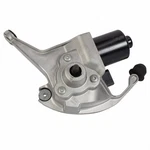 New Wiper Motorcraft WM857. Fixed Price $202.13.