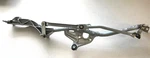 2004-2010 Mercedes-benz CLS500 C219 Windshield Wiper Lonkage A2198200340. Fixed Price $39.99.