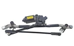 Kia Niro Windshield Wiper Motor 2017-2022 98100G5000 Oem. Fixed Price $124.00.