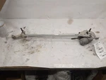 Windshield Wiper Motor For 2022 Maverick 2877063. Fixed Price $79.00.