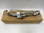2014-2019 Cadillac Cts Front Windshield Wiper System Motor Linkage New 22773541. Fixed Price $101.24.