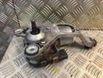 Ford Focus Windshield Wiper Mechanism Motor MK3 (rhd Uk) 97025340. Fixed Price $37.98.