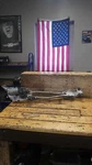 07-13 Mitsubishi Outlander Front Windshield Wiper Motor Linkage & Transmission. Fixed Price $54.99.