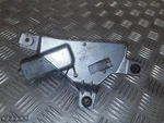1998 Mitsubishi L300 Wiper Motor Rear WM42061S. Fixed Price $33.00.