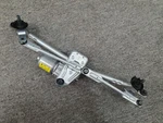 Oem 98100-B1000 -B1010 Motor & Link Assy-w/shld Wpr For Genesis G80 2015 2020. Fixed Price $287.95.
