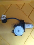 2002-2006 Nissan Altima Front Right Passenger Power Window Motor #80730 8J100. Fixed Price $35.00.