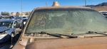 Wiper Transmission Fits 11-16 Ford F250SD Pickup 28071196. Fixed Price $90.00.