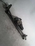 2001 Honda Odyssey Wiper Motor Oem 5935952,76505S0XA01 180K Miles. Fixed Price $74.99.
