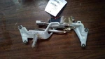 1993-1995 4RUNNER Front Windshield Wiper Motor Transmission Linkage Arms 8181356. Fixed Price $53.83.