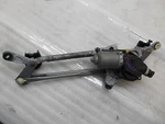 85110-12A20 2009-2013 Toyota Corolla Windshield Wiper Motor With Linkage #O-32. Fixed Price $185.00.
