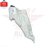 New Windshield Washer Fluid Reservoir Fits 1994-2005 Chevrolet Blazer GM1288100. Fixed Price $40.08.