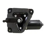Wai Global WPM299 Front Windshield Wiper Motor 1987-2019 Ford Bronco F150 Focus. Fixed Price $38.99.