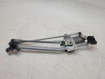 21-25 Hyundai Elantra Front Windshield Wiper Transmission Linkage W/ Motor 79597. Fixed Price $59.99.