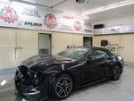 Used Windshield Wiper Linkage Fits: 2020 Ford Mustang Grade. Fixed Price $85.99.