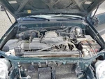 Wiper Transmission Us Market Cold Climate Package Fits 00-06 Tundra 30394218. Fixed Price $90.00.