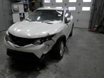 Nissan Rogue Sport 2018 Wiper Motor 73K Miles 288104CC0A 0715. Fixed Price $63.00.